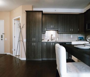 1205 Rue MacKay - Photo 4