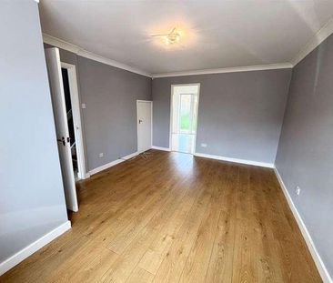 Grattidge Road, Acocks Green, B27 - Photo 4
