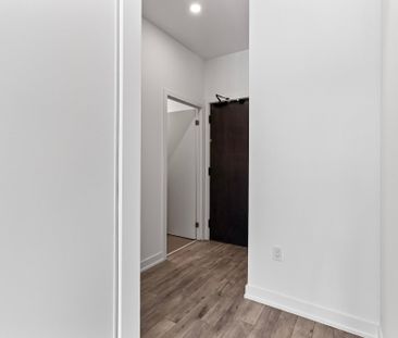 For Lease - 1005 Dundas Street Unit# 150, Oakville, Ontario - Photo 6