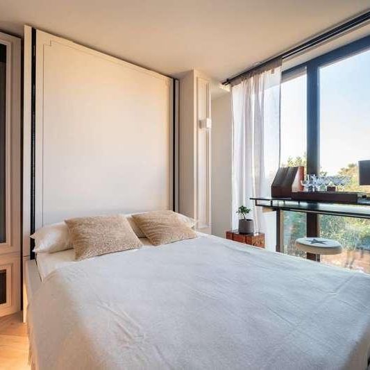 Willesden Lane, Brondesbury, NW2 - Photo 1