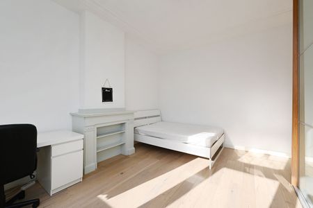 Juliana van Stolberglaan 228, Bezuidenhout-Oost, 2595CN, Den Haag - Photo 3