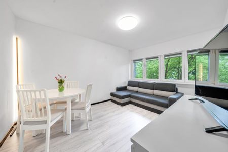 FAJNA KAWALERKA SZUKA FAJNEGO NAJEMCY, Koziny 24.48 m² - Zdjęcie 2