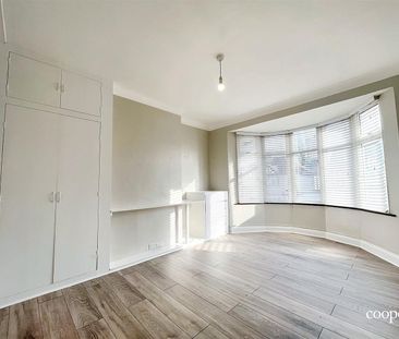 Beechwood Gardens, Harrow, HA2 - Photo 5