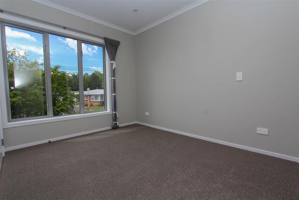 27A, Southsea Crescent, Hamilton, 3216, Silverdale - Photo 1