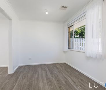 151 Duffy Street, Ainslie ACT 2602 - House For Rent | Domain - Photo 4
