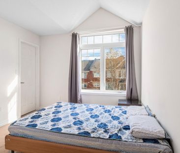 For Lease - 1525 Husband Place, Milton, Ontario - Photo 6