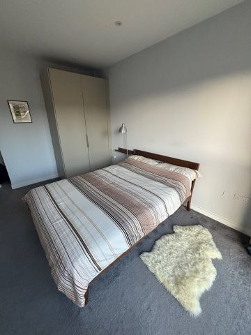 1 Bed Flat, Grove Vale, SE22 - Photo 4