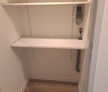 Appartement te huur - Photo 5