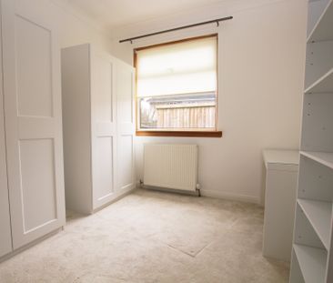 Campsie Road, Torrance, East Dunbartonshire - Photo 4