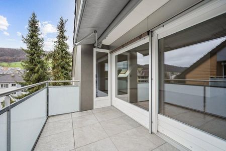 ERSTVERMIETUNG NACH SANIERUNG! - Photo 3