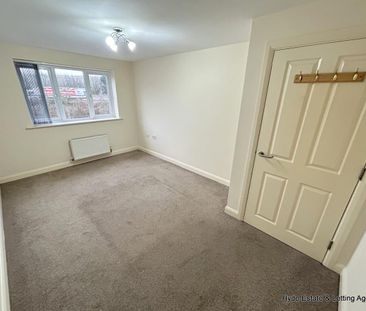 Flat 33 The Horizons, Moss Lane, BL6 5GH, BL6 5GH - Photo 5