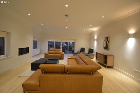 Apartment 33,Douglas Wells,Well Road,Cork, Cork City Centre, Co. Cork - Photo 2