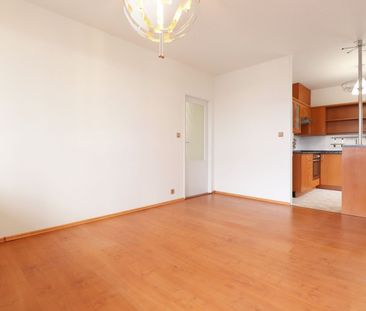 Pronájem bytu 2+kk • 46 m²Višňová, Milovice - Benátecká Vrutice, St... - Photo 4