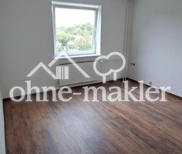 Schöne, frisch renovierte 1-Zimmer Wohnung zu vermieten - Photo 2