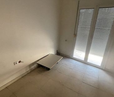 Διαμέρισμα για ενοικίαση - Αταλάντη, - Photo 4