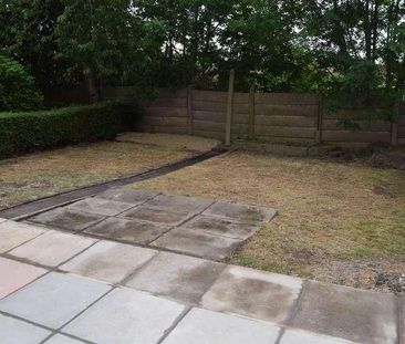 Arncliffe Road, Wakefield, WF1 - Photo 4