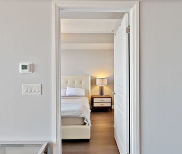 For Lease - 85 The Donway N/A Unit# 903, Toronto, Ontario - Photo 5