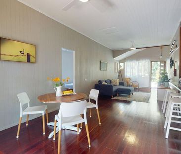 31 Sunset Way, Cooroibah - Photo 2