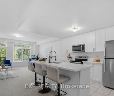 For Lease - 77 Diana Avenue Unit# 31, Brantford, Ontario - Photo 6