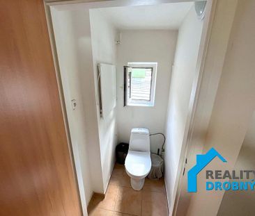Pronájem bytu 1+1 25 m² - Photo 3