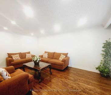 Detached Home For Lease | E9237552 - Photo 6