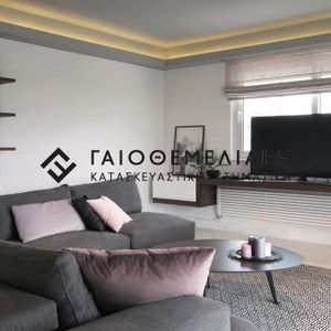 Διαμέρισμα για ενοικίαση Διόνυσος - Φωτογραφία 2