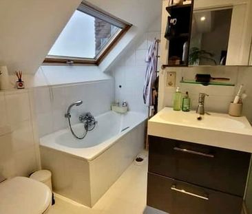 Duplex te huur - Photo 2