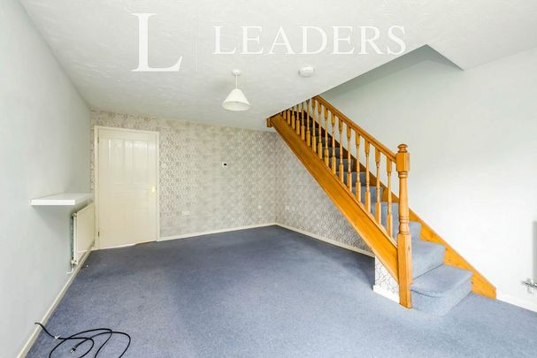 2 bedroom house to rent - Photo 1