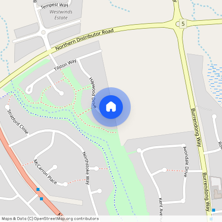 29 Haywood Drive, NSW 2800, Orange