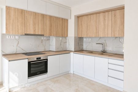 Διαμέρισμα προς Ενοικίαση 83 τ.μ. - 930€ - Φωτογραφία 4