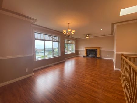 5775 Bradbury Road – Upper - Photo 5