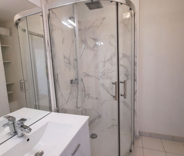 Location Appartement 3 pièces 62m² - Photo 5
