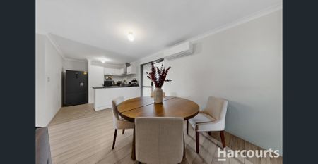 Modern Design & Family-Friendly - Photo 3