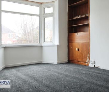 3 bedroom semi-detached house to rent - Photo 6