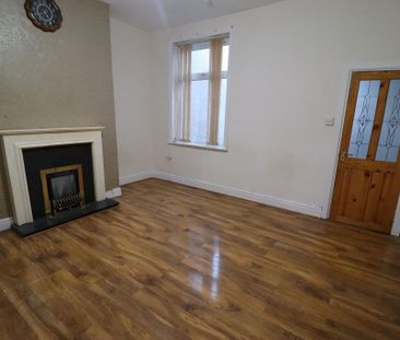 2 bedroom terraced house to rent - Photo 6