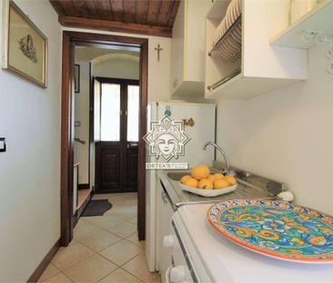 Appartamento via principe Umberto, 24, Centro, Noto - Photo 6