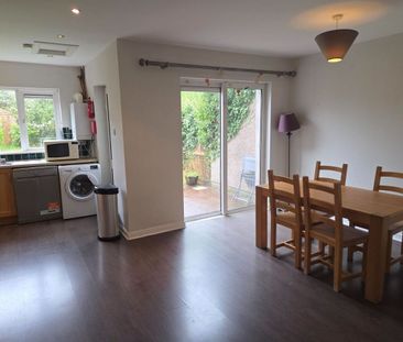 51 Gate Lodge, Castle Road, Blackrock, Co. Cork - Photo 6