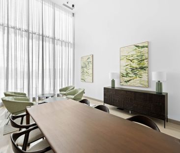 For Lease - 6 Flavelle Trail Unit# 1013, Vaughan, Ontario - Photo 6
