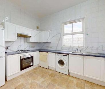 Churchfield Road, Acton, W3 - Photo 6