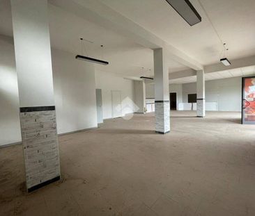 Appartamento via San Rocco Contrada Maiale 12, Centro, Alvito - Photo 3
