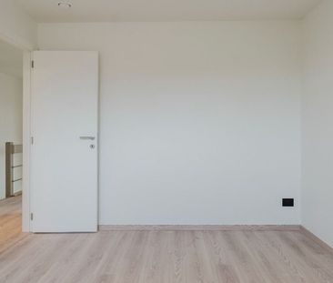 Woning te huur in Deerlijk voor € 1.200 met 3 slaapkamers - Photo 6