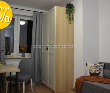 Warszawa, Targówek - Photo 1