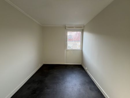 RUE DU COMMANDANT ARNAUD, Reims - Photo 3
