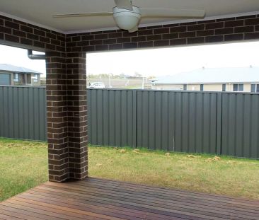 Twin Waters Estate - Photo 4