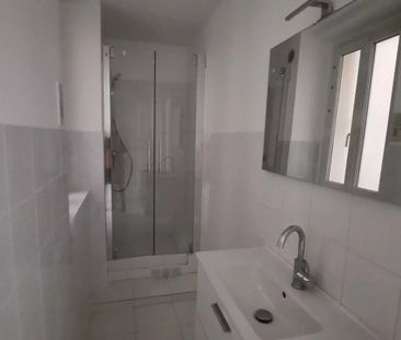 Maison de la Radio - Photo 4