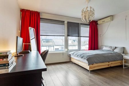 Lavendelstraat - Photo 5