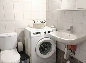 Studio/Γκαρσονιέρα για ενοικίαση - Πάτρα, - Photo 5