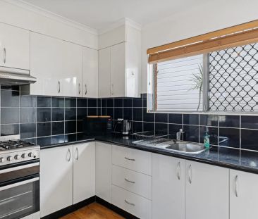 Centrally located unit - Photo 4