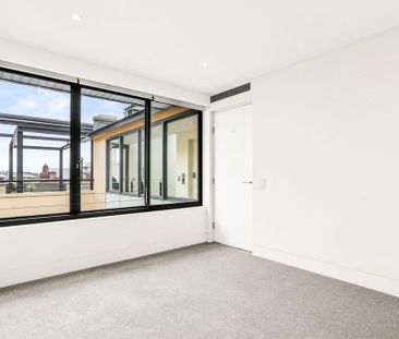 Open Inspections Now Available&comma; Register Your Interest - Photo 2