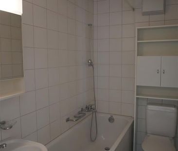 4 Zimmer, 85 m², 2. Stock - Foto 4
